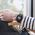 Zegarek Casio G-Shock DW-5600RL -1ER kostka .