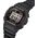 Zegarek Casio G-Shock DW-5600RL -1ER kostka .