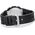 Zegarek Casio G-Shock DW-5600RL -1ER kostka .
