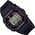 Zegarek Casio G-Shock DW-5600RL -1ER kostka .