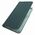 Kabura SMART CASE Βιβλίο για το REALME C75 μαύρο