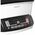 Sencor SFR 9400WH Multifunctional frying device 18in1 4.8L 1800W
