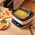 Sencor SFR 9400WH Multifunctional frying device 18in1 4.8L 1800W