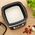 Sencor SFR 9400WH Multifunctional frying device 18in1 4.8L 1800W