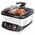 Sencor SFR 9400WH Multifunctional frying device 18in1 4.8L 1800W