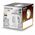 Sencor SWK 1100WH Ηλεκτρικός βραστήρας 1L 1100W