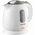 Sencor SWK 1100WH Ηλεκτρικός βραστήρας 1L 1100W