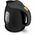 Sencor SWK 1101BK Ηλεκτρικός βραστήρας 1L 1100W