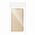 Kabura SMART CASE Βιβλίο για XIAOMI 15 χρυσό