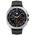 Samsung Galaxy Watch 8 Classic 3,3 cm (1.3") AMOLED 46 mm Cyfrowy 438 x 438 px Ekran dotykowy Srebrny Wi-Fi GPS