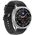 Samsung Galaxy Watch 8 Classic 3,3 cm (1.3") AMOLED 46 mm Cyfrowy 438 x 438 px Ekran dotykowy Srebrny Wi-Fi GPS