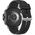 Samsung Galaxy Watch 8 Classic 3,3 cm (1.3") AMOLED 46 mm Cyfrowy 438 x 438 px Ekran dotykowy Srebrny Wi-Fi GPS