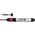 Vorel Lutownica gazowa 3w1 30-70W (73410)
