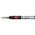 Yato Lutownica gazowa 3w1 z akcesoriami 30-125W (YT-36706)