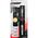 Yato Lutownica gazowa 3w1 z akcesoriami 30-125W (YT-36706)