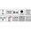 Yato Lutownica gazowa 3w1 z akcesoriami 30-125W (YT-36706)