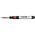 Vorel Lutownica gazowa 3w1 30-70W (73410)