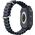 Spigen Spigen Rugged Armor, dark gray - Apple Watch Ultra 2/1 49mm