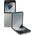 Smartfon Samsung Galaxy Z Flip 6 5G 12/256GB Szary  (SM-F741BZSGEUB)