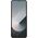 Smartfon Samsung Galaxy Z Flip 6 5G 12/256GB Szary  (SM-F741BZSGEUB)