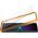 Spigen TEMPERED GLASS SPIGEN ALM GLAS.TR 2-PACK SONY XPERIA 1 VI CLEAR