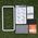 Spigen TEMPERED GLASS SPIGEN ALM GLAS.TR 2-PACK SONY XPERIA 1 VI CLEAR