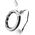 HMS ZESTAW HULA HOP MAGNETYCZNY WHITE HHM16 Z LICZNIKIEM HMS + PAS BR163 BLACK PLUS SIZE