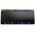 LC-Power LC-Power USB3.2 LC-M2-C-NVME-4 f 13797768 4262443280234
