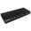 LC-Power LC-Power USB3.2 LC-M2-C-NVME-4 f 13797768 4262443280234