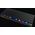 LC-Power LC-Power USB3.2 LC-M2-C-NVME-4 f 13797768 4262443280234