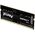 Μνήμη Kingston Kingstonas | 32 GB | DDR4 | 3200 MHz | Σημειωματάριο | Αριθμός Εγγραφής | Χωρίς ECC