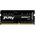 Μνήμη Kingston Kingstonas | 32 GB | DDR4 | 3200 MHz | Σημειωματάριο | Αριθμός Εγγραφής | Χωρίς ECC