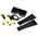 Body Sculpture Multi trener do pompek BB 710 -24033-uniw