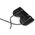 Body Sculpture Multi trener do pompek BB 710 -24033-uniw