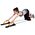 Body Sculpture Multi trener do pompek BB 710 -24033-uniw