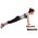 Body Sculpture Multi trener do pompek BB 710 -24033-uniw