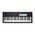 Novation Launchkey 49 MK4 MIDI keyboard