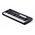 Novation Launchkey 49 MK4 MIDI keyboard