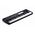Novation Launchkey 49 MK4 MIDI keyboard