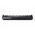 Novation Launchkey 49 MK4 MIDI keyboard