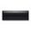 Novation Launchkey 49 MK4 MIDI keyboard