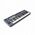 Novation Launchkey 49 MK4 MIDI keyboard