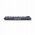 Novation Launchkey 49 MK4 MIDI keyboard