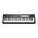 Novation Launchkey 49 MK4 MIDI keyboard