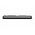 Novation Launchkey 49 MK4 MIDI keyboard