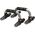 Body Sculpture Uchwyty do pompek BB 632