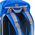 Plecak fotograficzny Nest NT-EX300 L Czarny