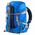 Plecak fotograficzny Nest NT-EX300 L Czarny