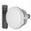 Żarówka LED FreePower 85W E27 z pilotem