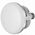 Żarówka LED FreePower 85W E27 z pilotem